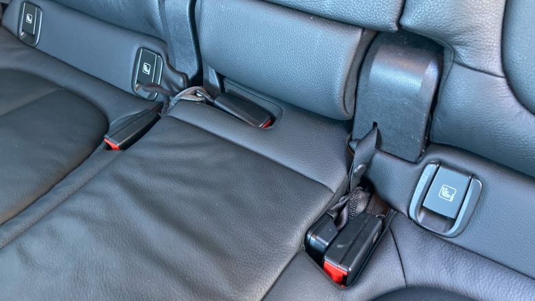 BMW X2 xDrive 25e M Sport 5dr Auto Hatchback